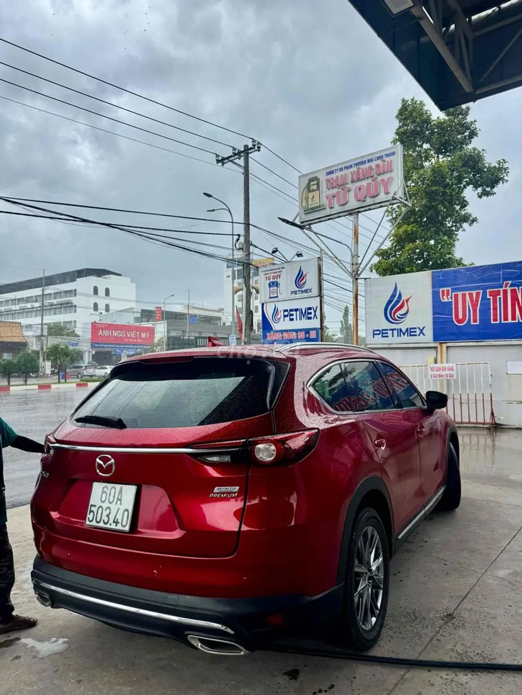 Hình ảnh số 3