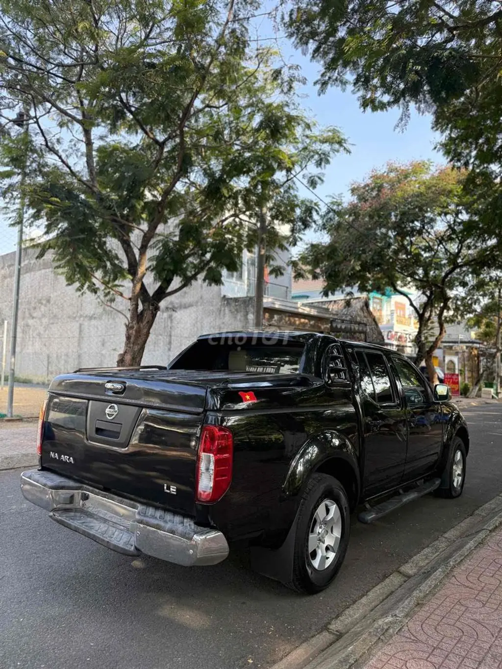 Hình ảnh số 5
