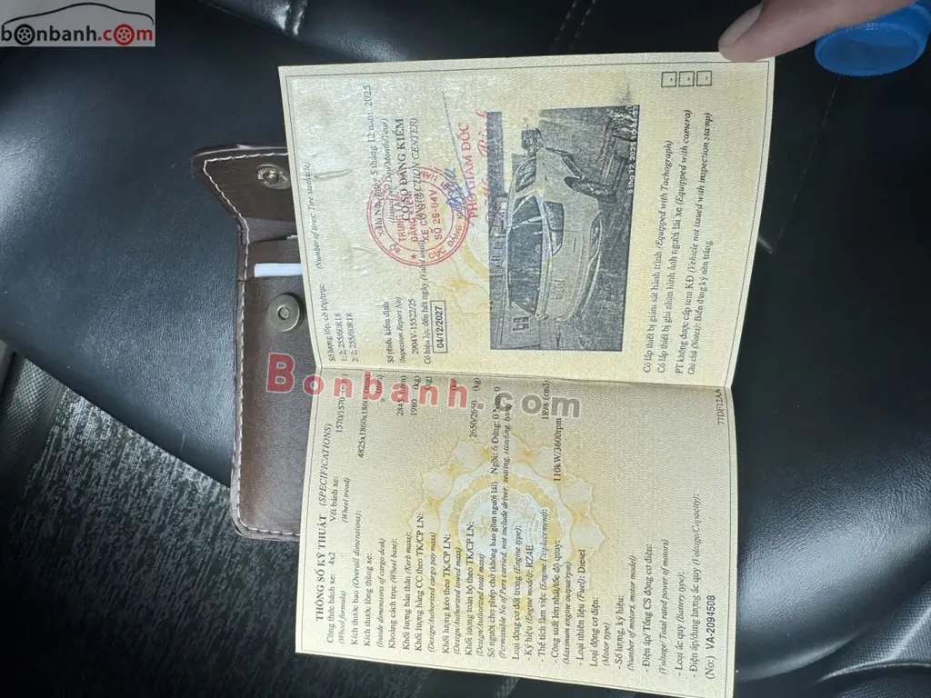 Hình ảnh số 7