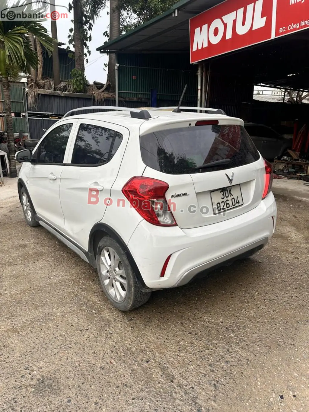 Hình ảnh số 4