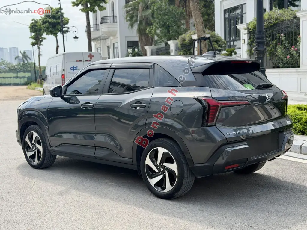 Hình ảnh số 4