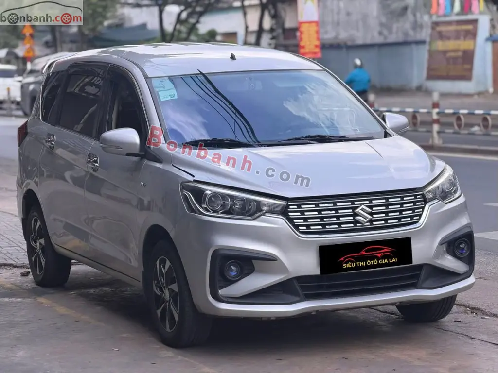 Hình ảnh số 5