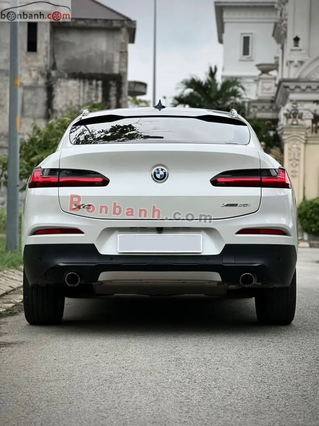 Hình ảnh số 4