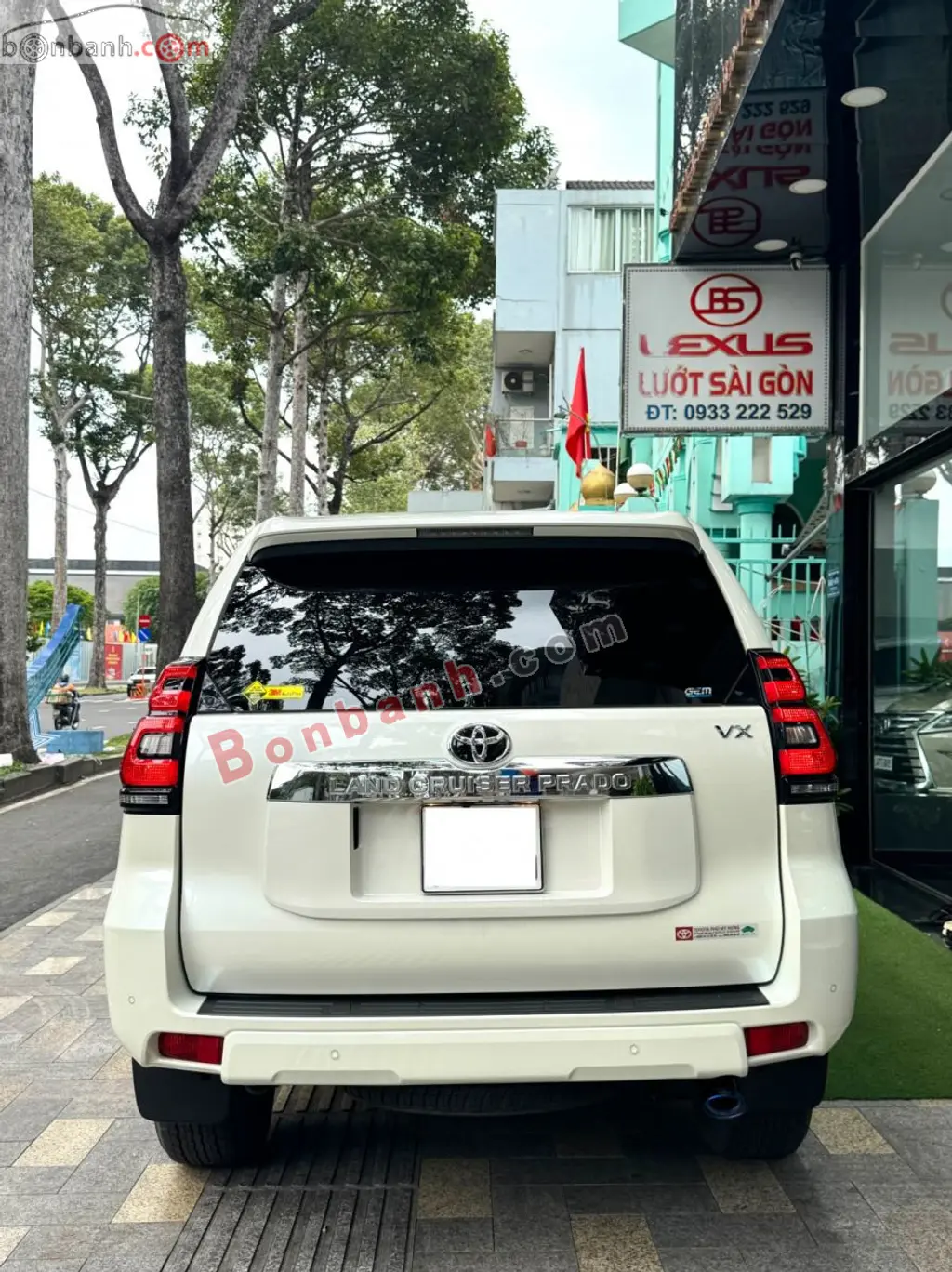 Hình ảnh số 3
