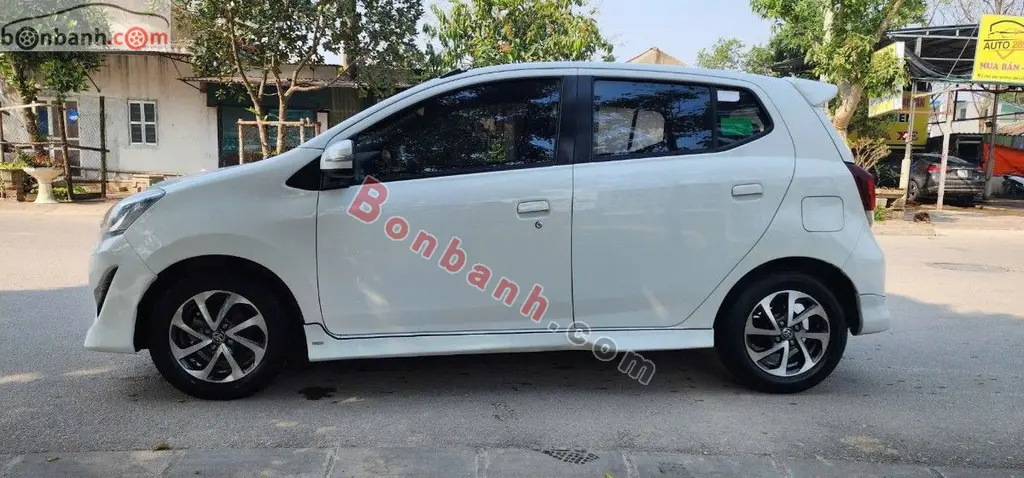 Hình ảnh số 3