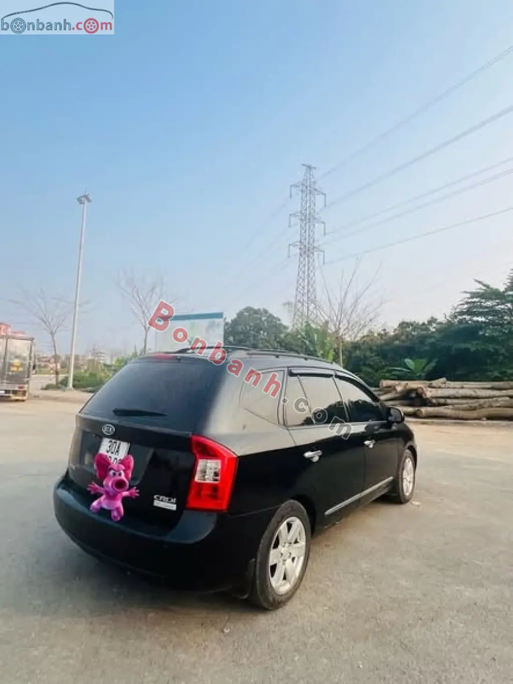 Hình ảnh số 3