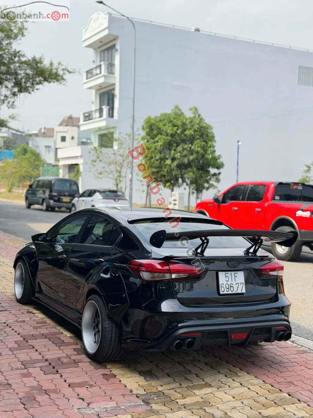 Hình ảnh số 8