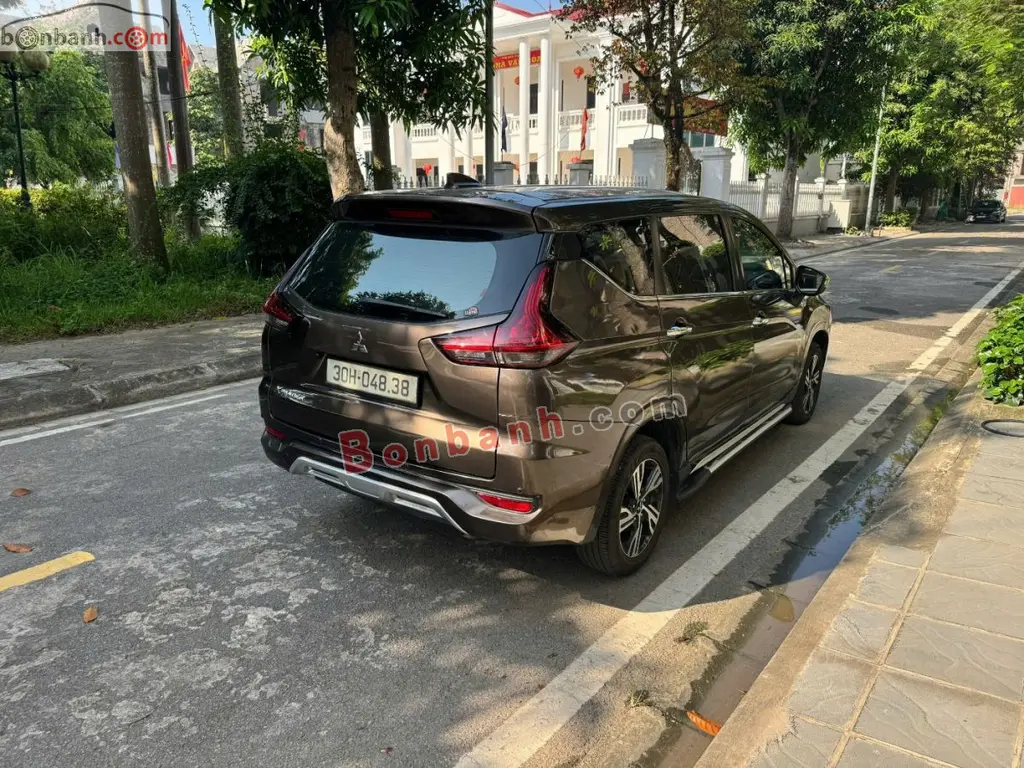 Hình ảnh số 3