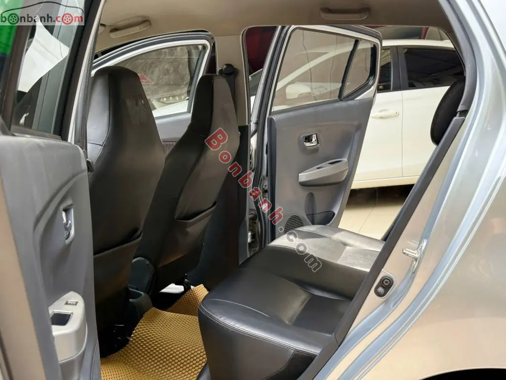 Hình ảnh số 8