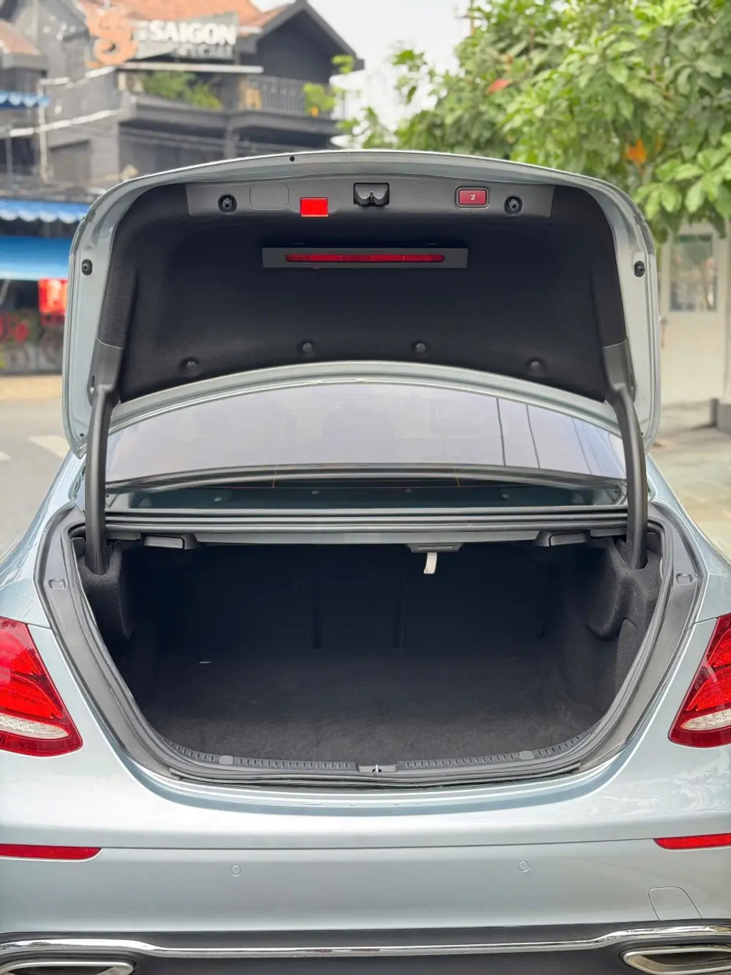 Hình ảnh số 6
