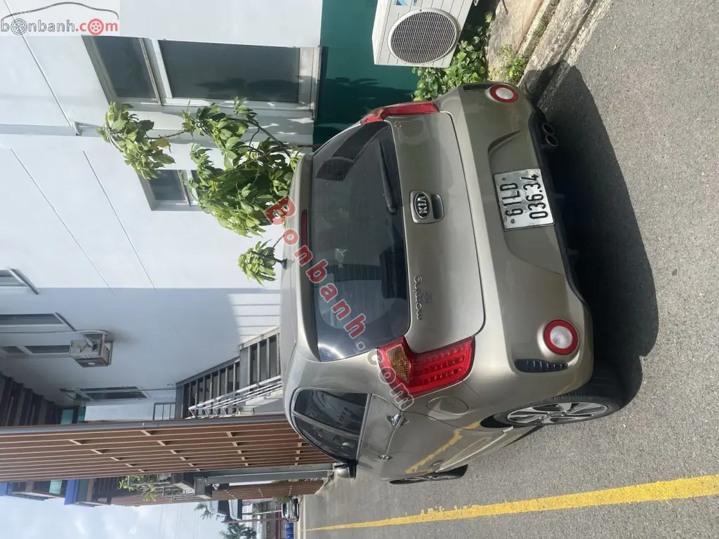 Hình ảnh số 3