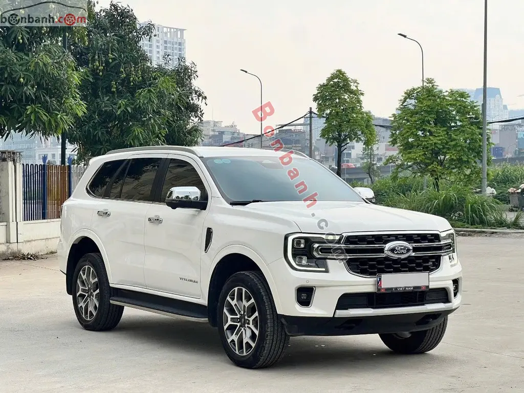 Hình ảnh số 2