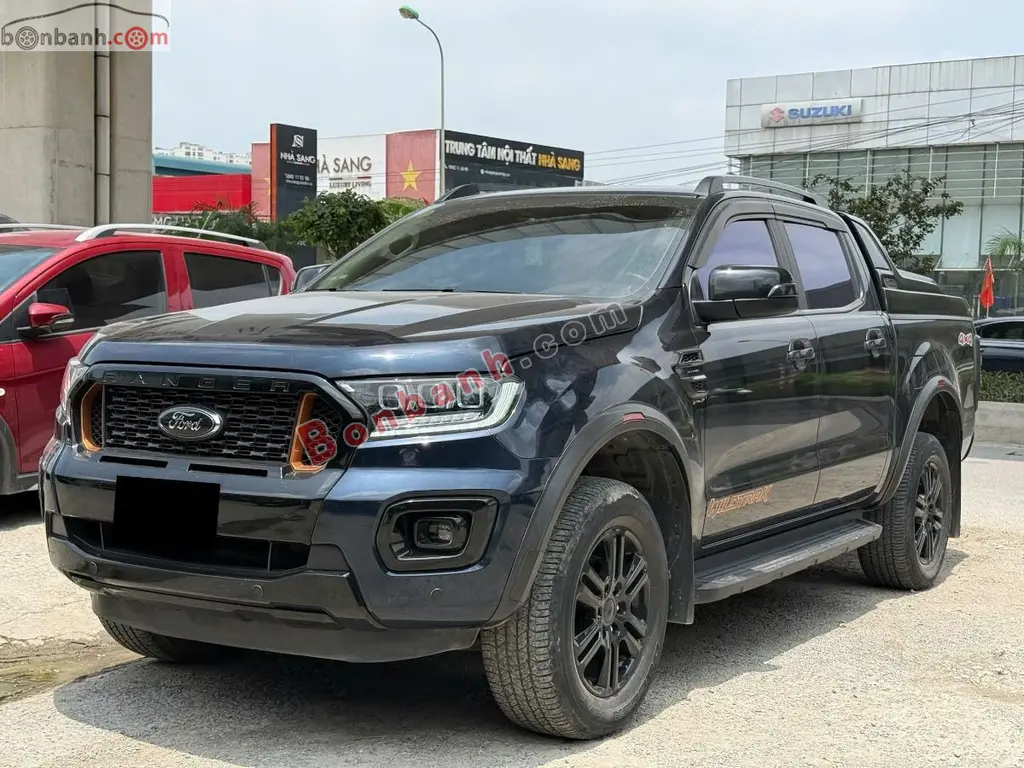 Hình ảnh số 3