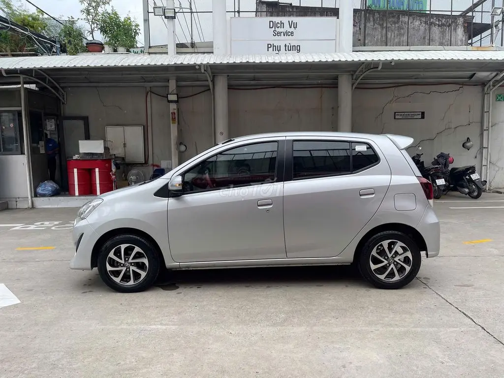 Hình ảnh số 13