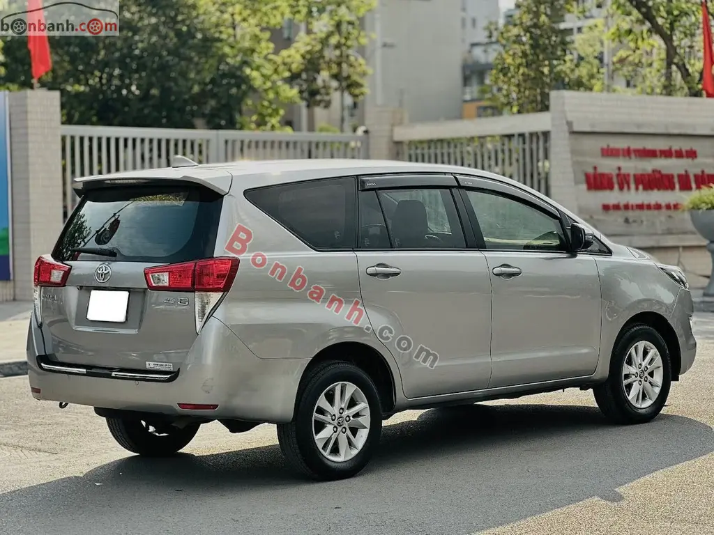 Hình ảnh số 4