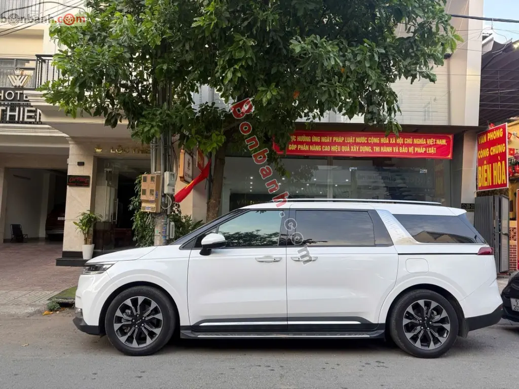 Hình ảnh số 4