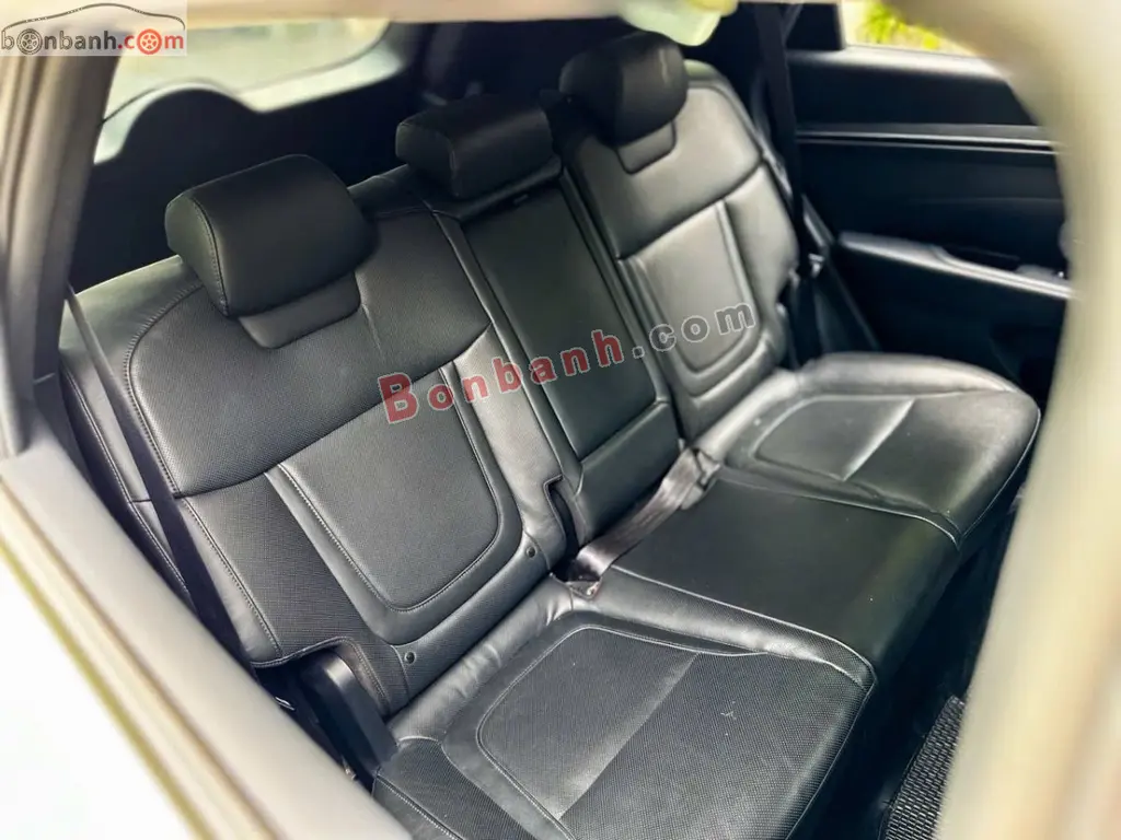 Hình ảnh số 10