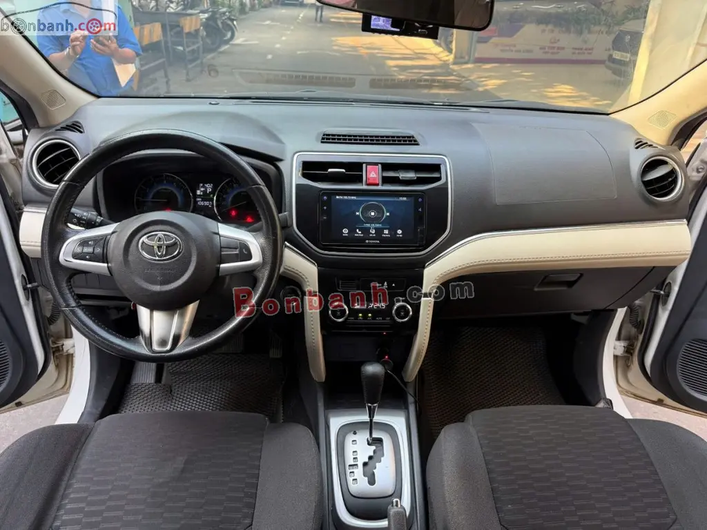 Hình ảnh số 8