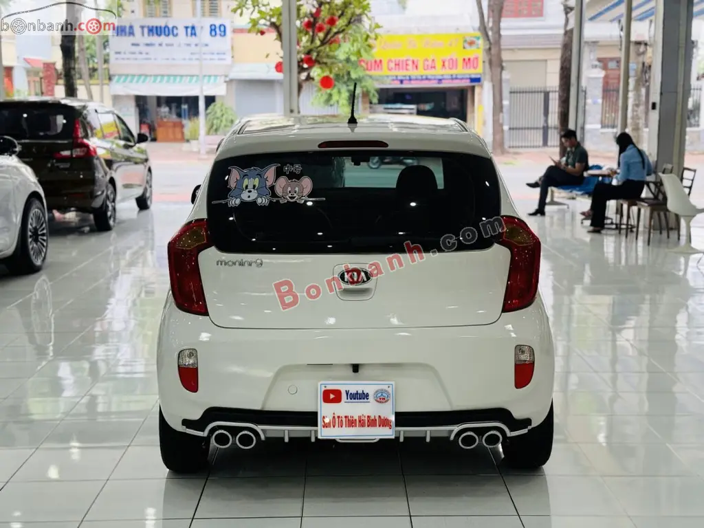 Hình ảnh số 4