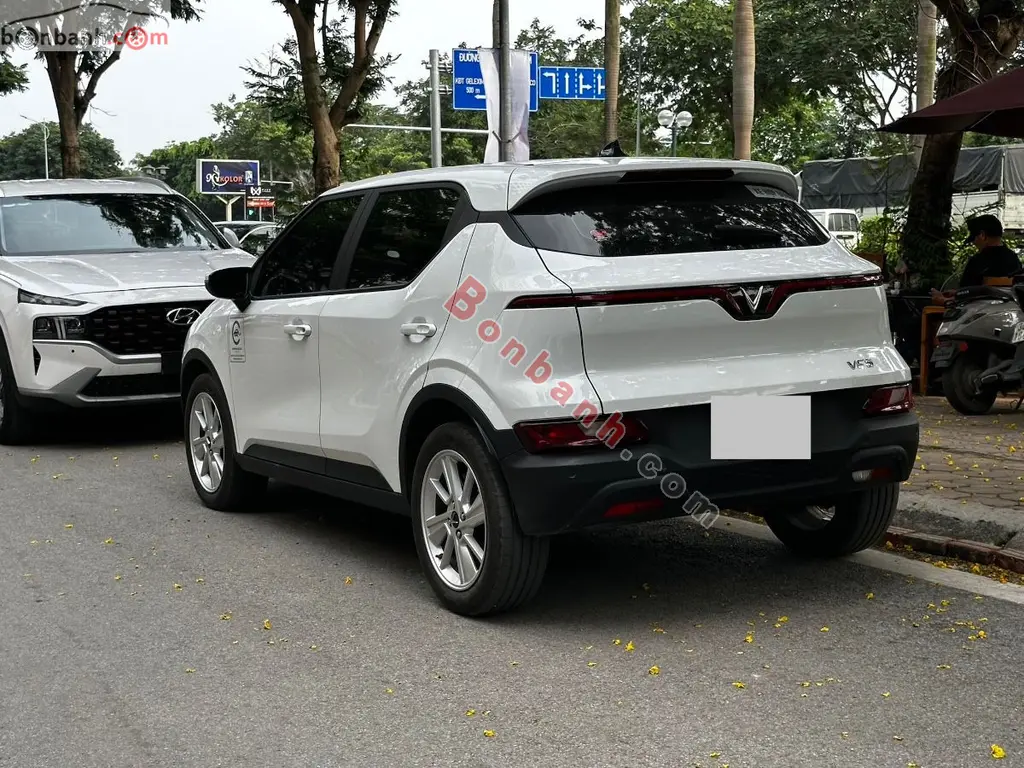 Hình ảnh số 4