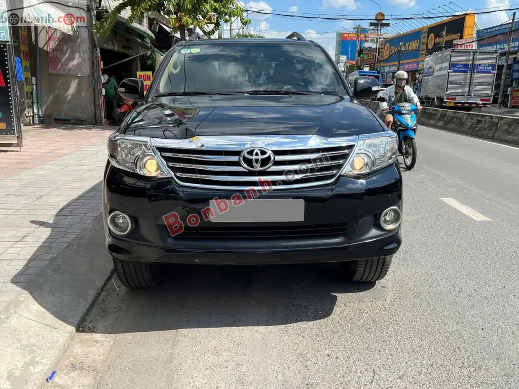 Hình ảnh số 10