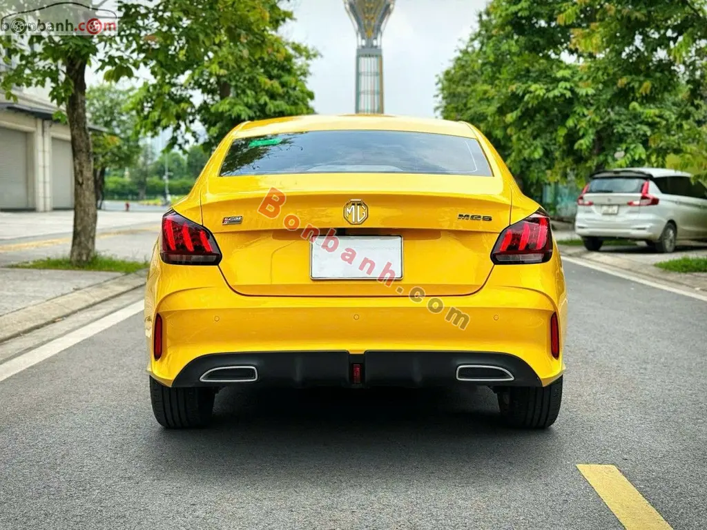 Hình ảnh số 6