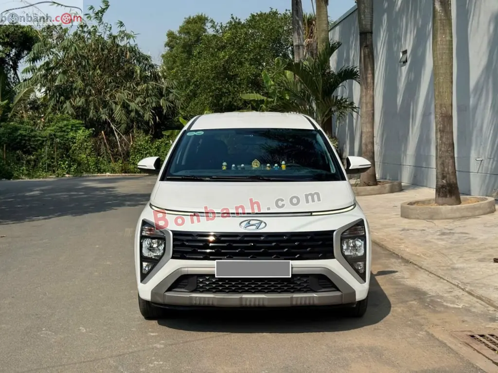 Hình ảnh số 2