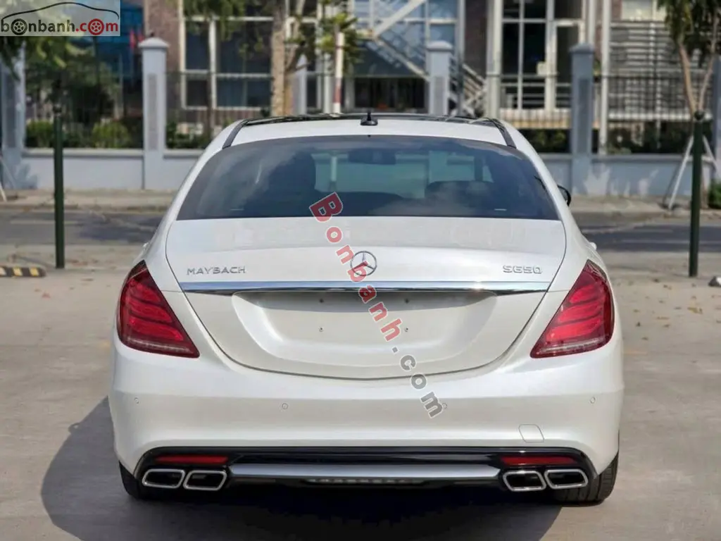 Hình ảnh số 5