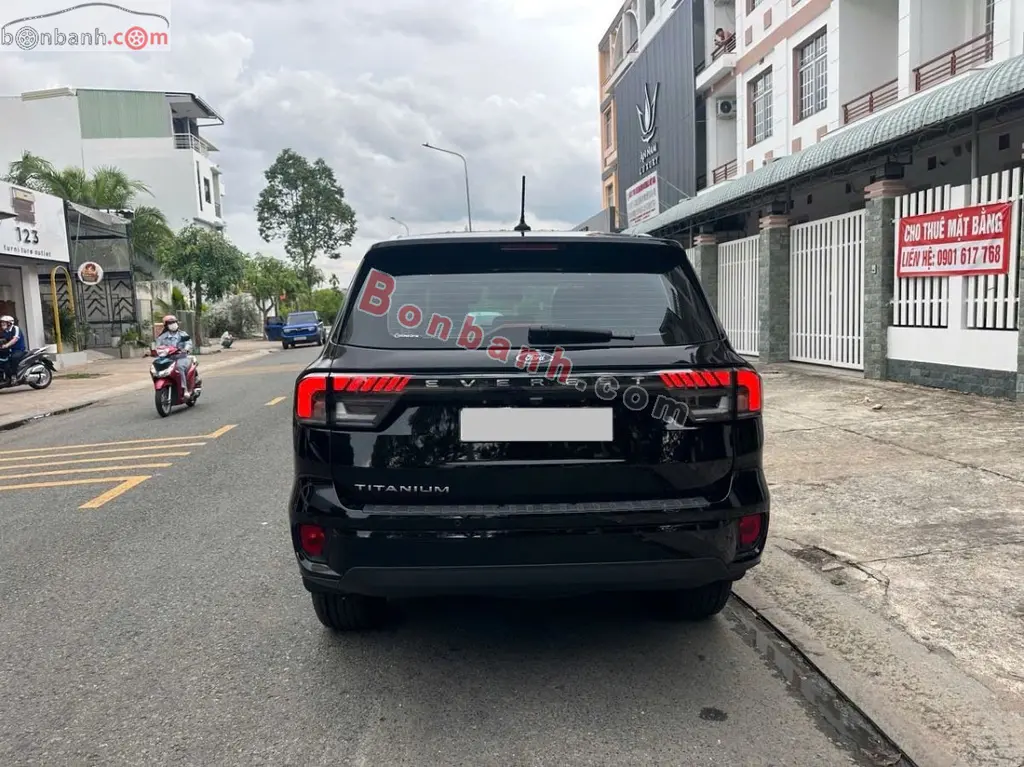 Hình ảnh số 6