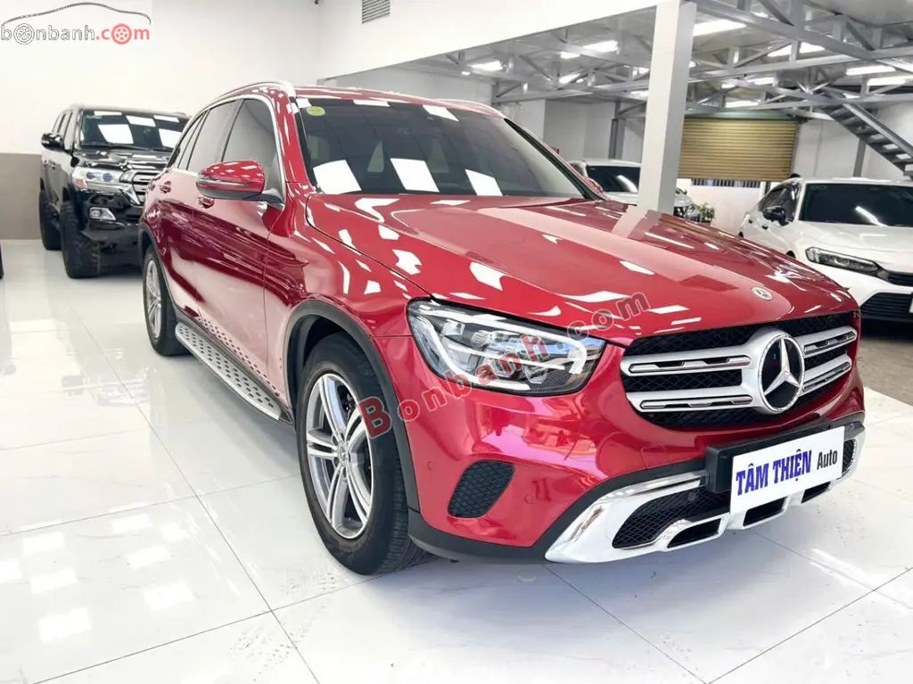 Hình ảnh số 3