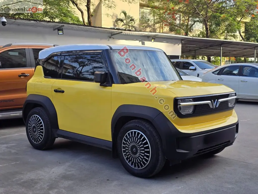 Hình ảnh số 2