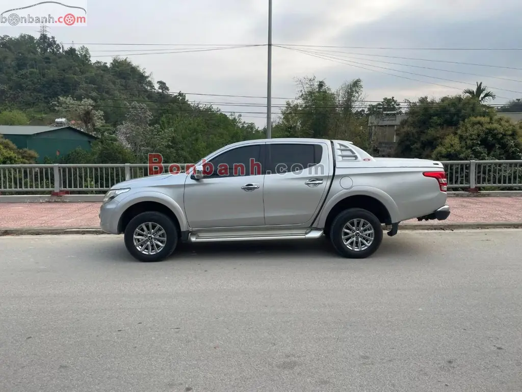 Hình ảnh số 8