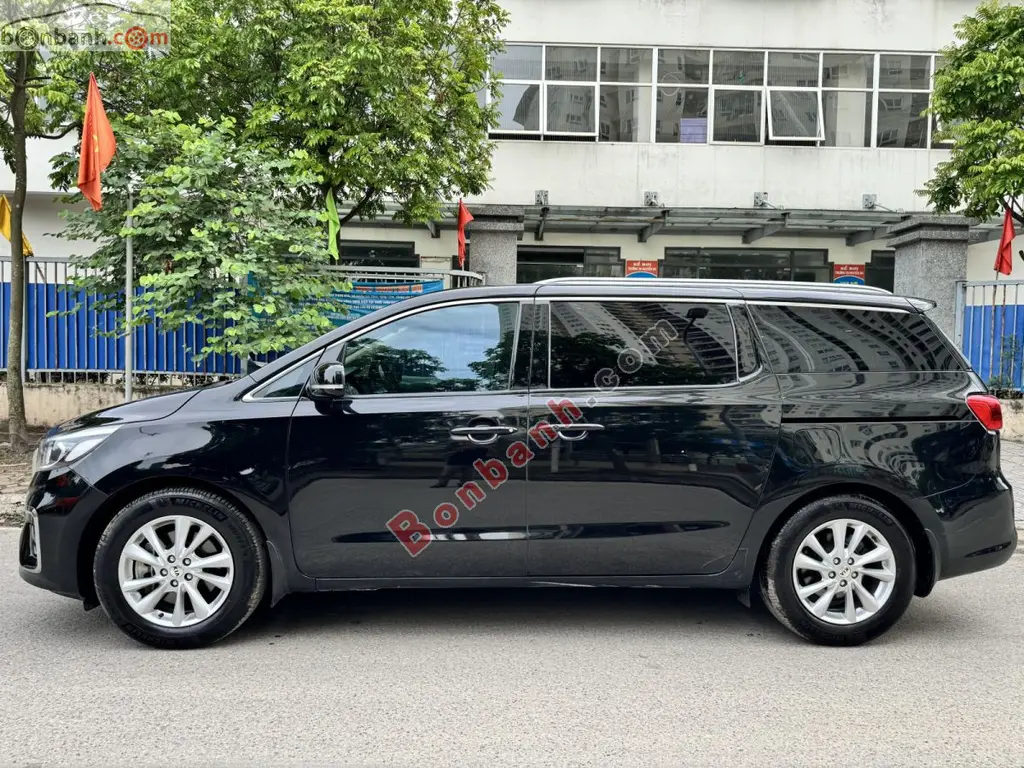 Hình ảnh số 3