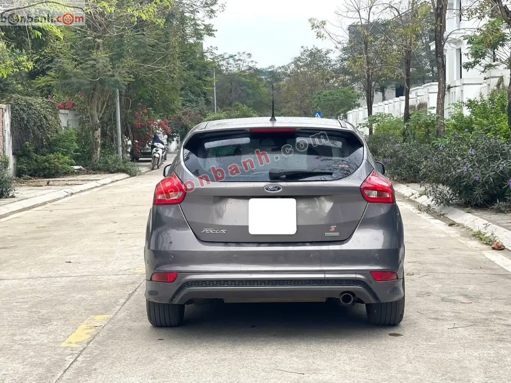 Hình ảnh số 5