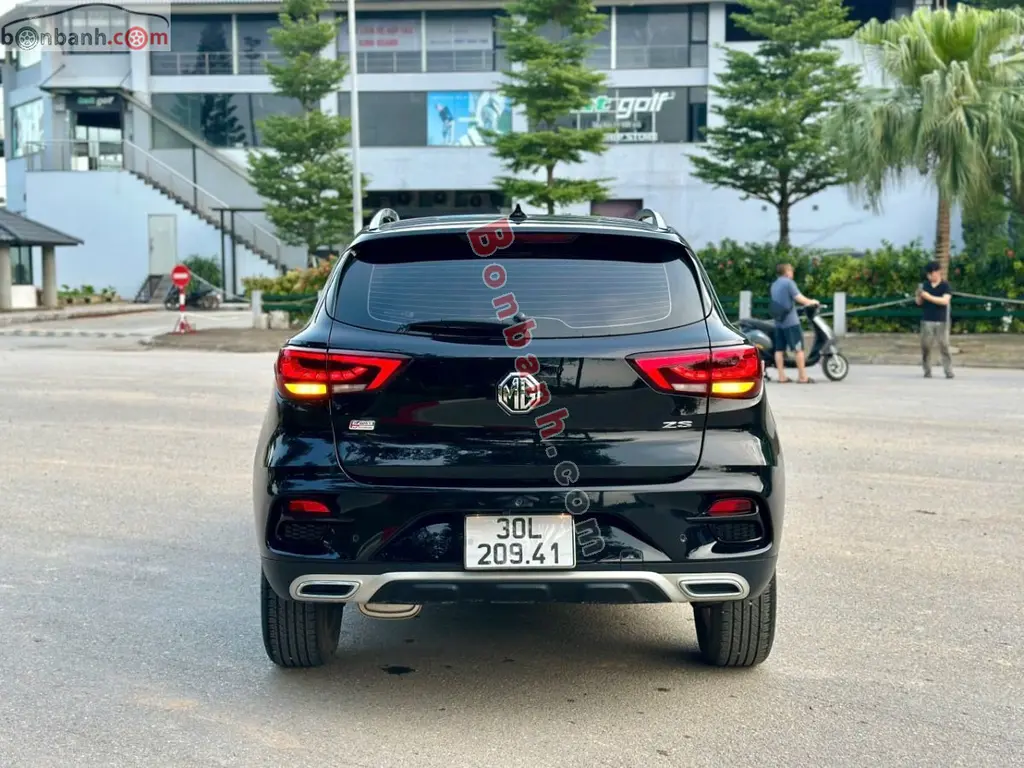 Hình ảnh số 9