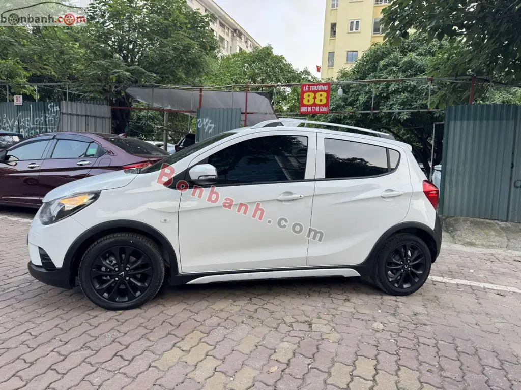 Hình ảnh số 2