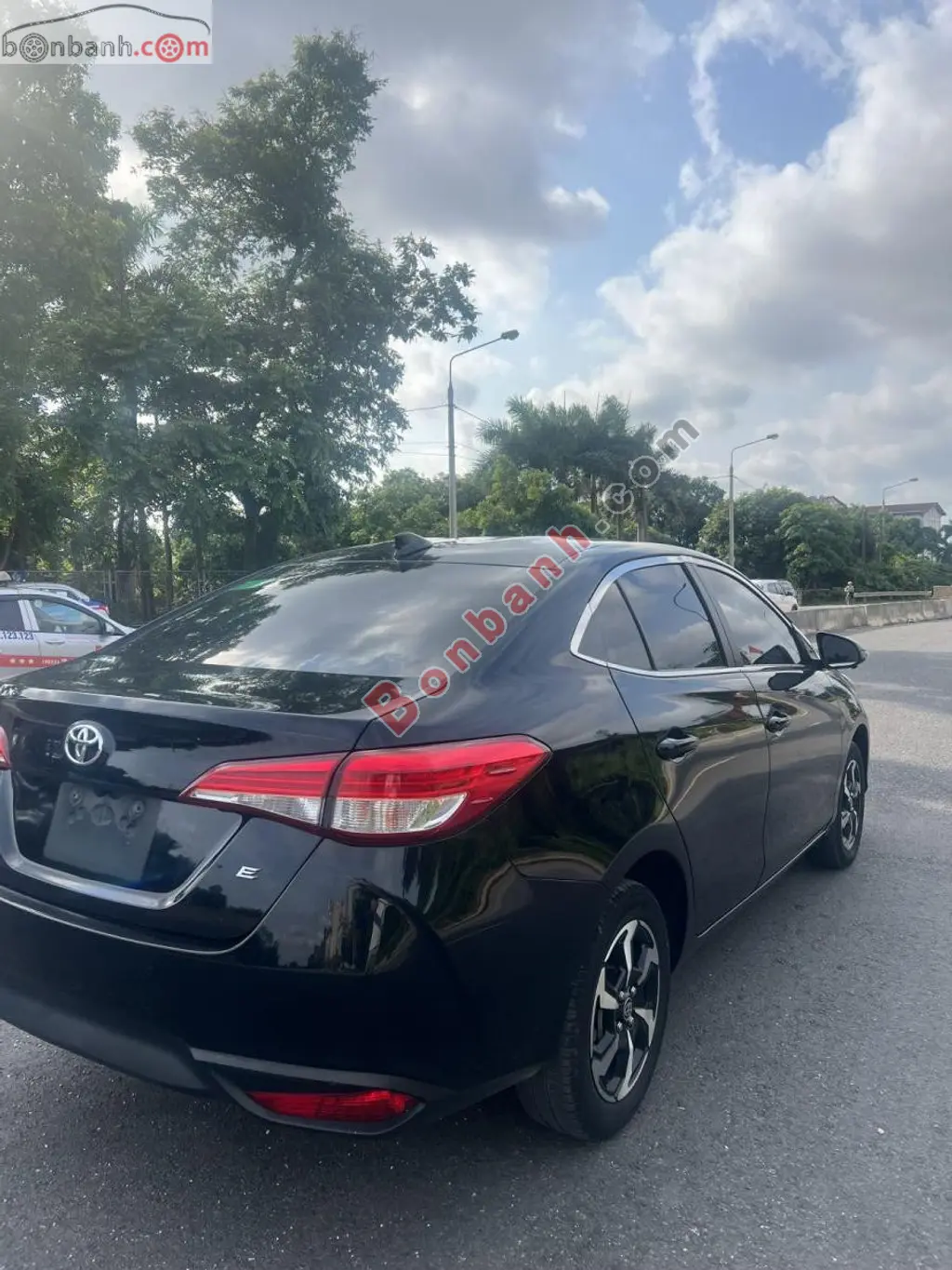 Hình ảnh số 9