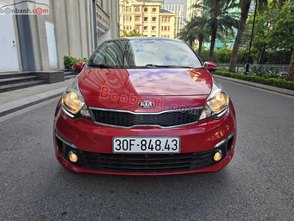 Hình ảnh số 5