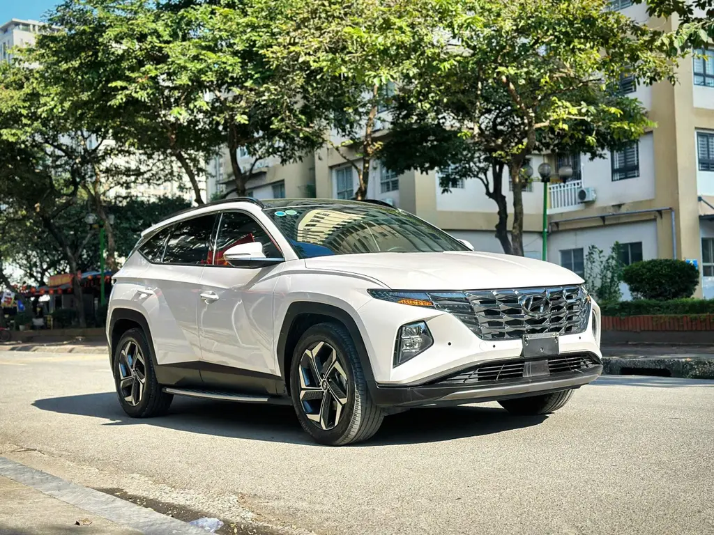 Hình ảnh số 7