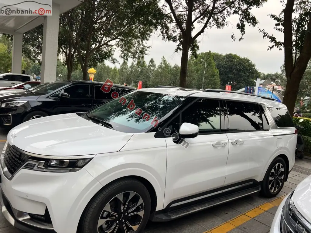 Hình ảnh số 2