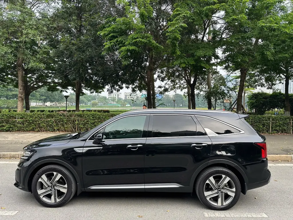 Hình ảnh số 5