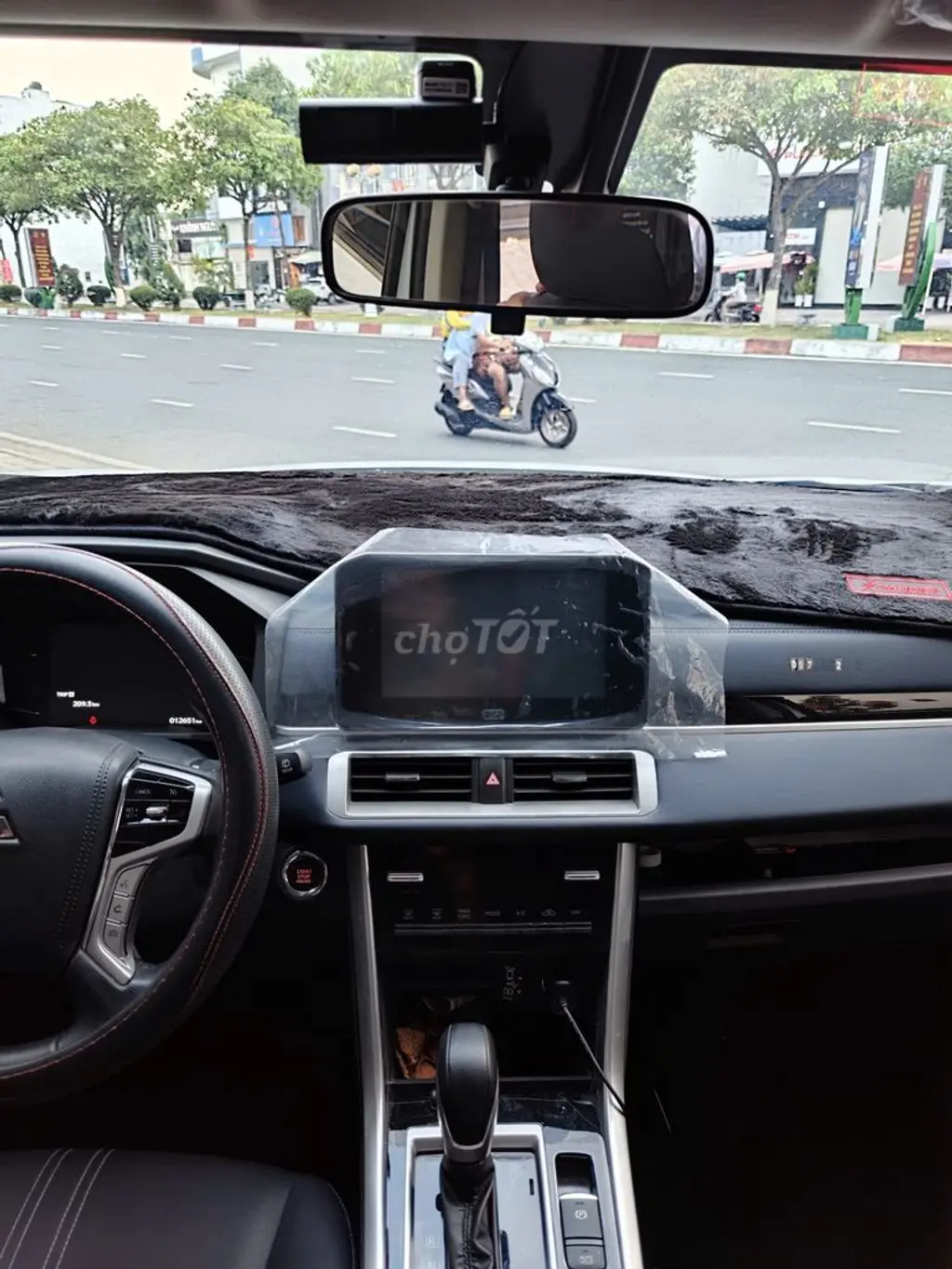 Hình ảnh số 12