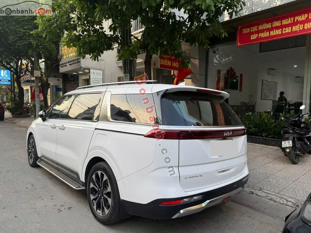 Hình ảnh số 5