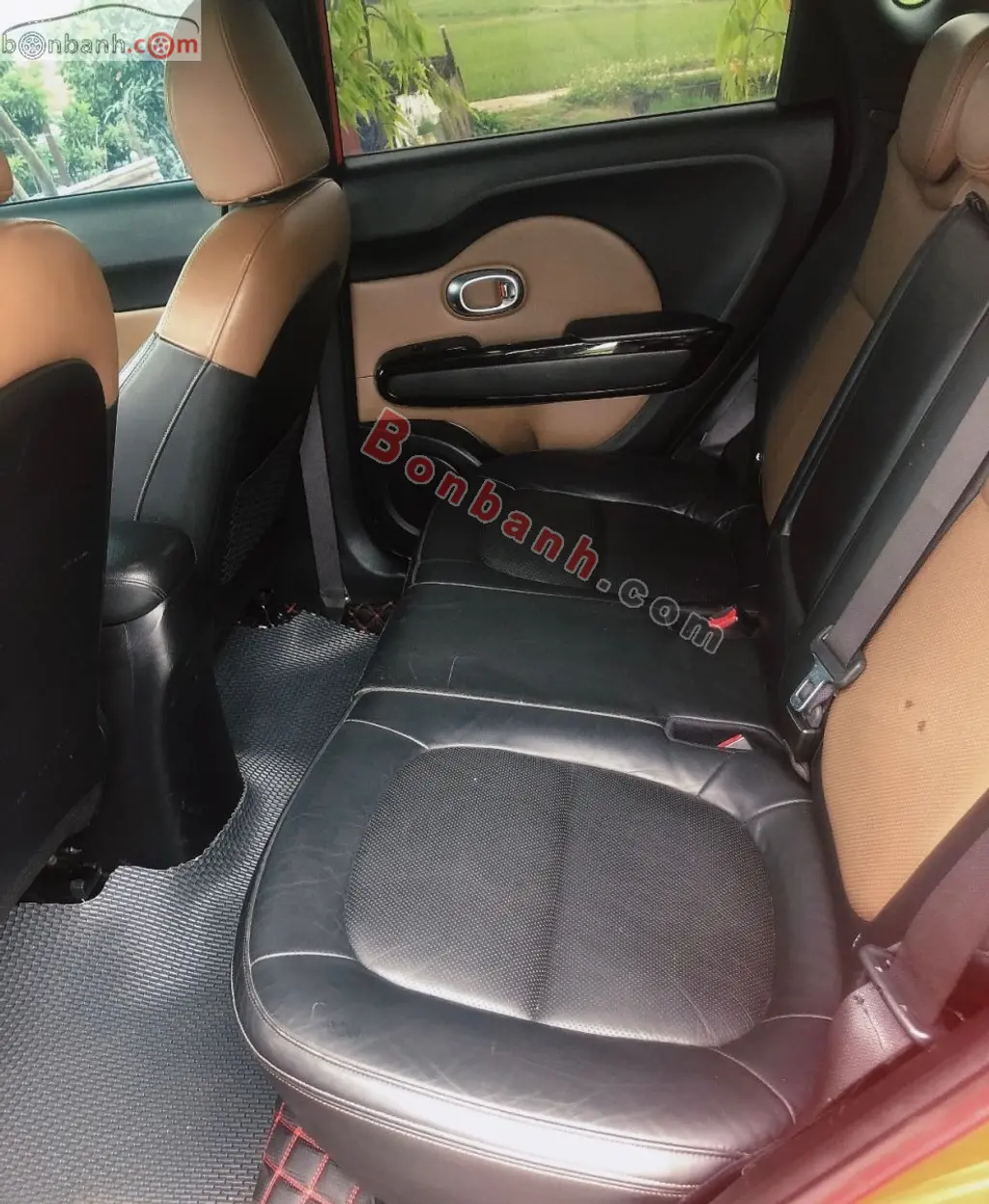 Hình ảnh số 4