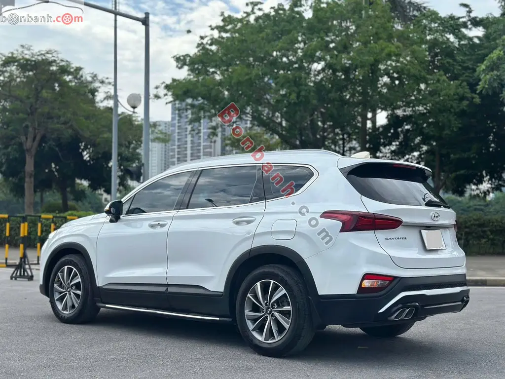 Hình ảnh số 3