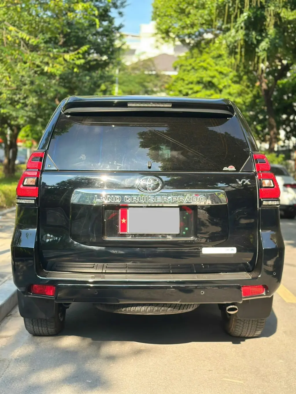 Hình ảnh số 2