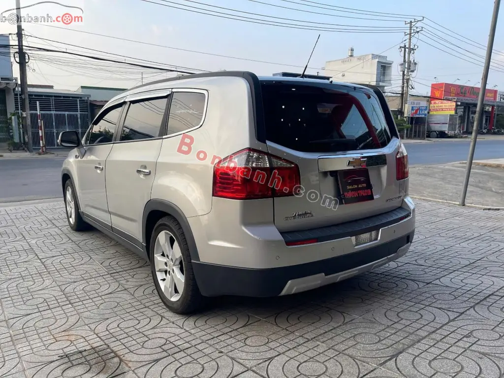 Hình ảnh số 4