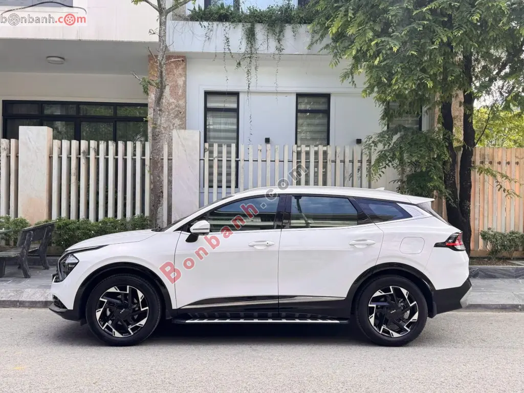 Hình ảnh số 3