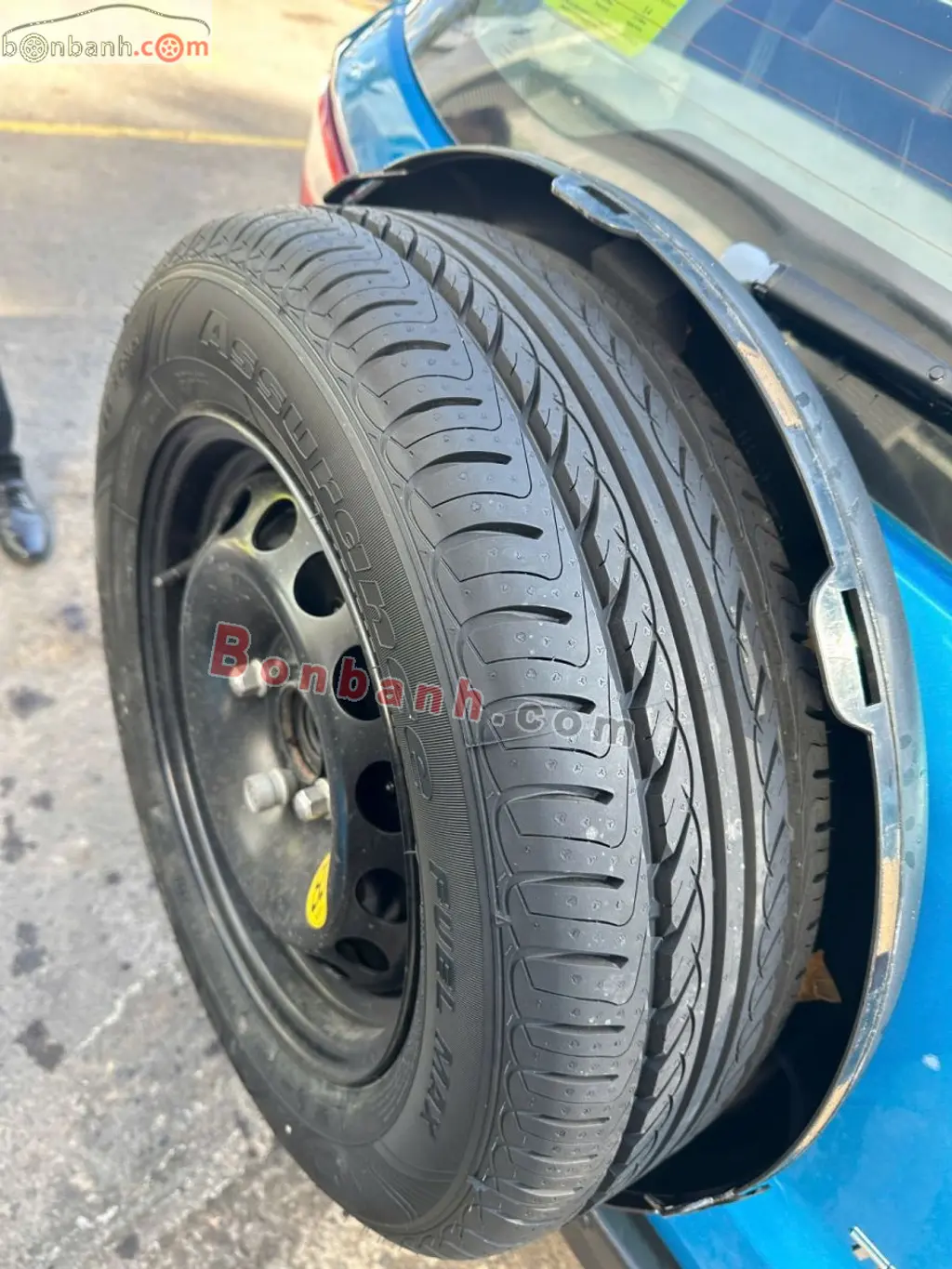 Hình ảnh số 10