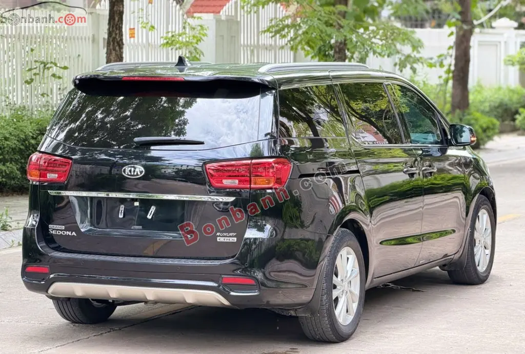 Hình ảnh số 5